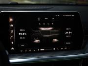 Haval F7x II Санкт-Петербург  - изображение 53
