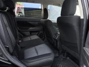 Mitsubishi Outlander III Рестайлинг 3 Казань  - изображение 20