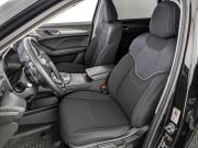 Haval Jolion I Москва  - изображение 49