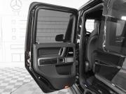 Mercedes-Benz G-Класс AMG II (W465) Рестайлинг Москва  - изображение 62