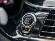 BMW 5 серии VII (G30/G31/G38) Рестайлинг Волгоград  - изображение 53