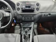Volkswagen Golf Plus II Воронеж  - изображение 34