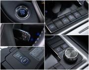 Toyota Land Cruiser 200 Series Рестайлинг 2 Москва  - изображение 37