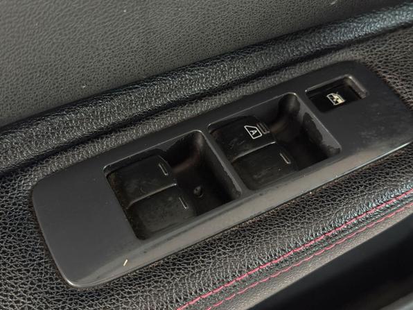 Nissan Qashqai I Рестайлинг с пробегом 2010 года, цена 920 000 рублей, 230000 км, внедорожник, Автокод Объявления