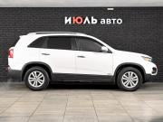 Kia Sorento II Екатеринбург  - изображение 27