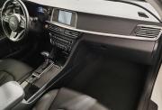Kia Optima IV Рестайлинг Ярославль  - изображение 40