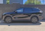 Omoda C7 Сыктывкар  - изображение 29