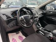Ford Kuga II Краснодар  - изображение 36