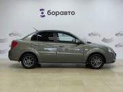 Kia Rio II Рестайлинг Ставрополь  - изображение 21