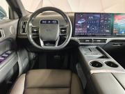 Li Auto (Lixiang) L8 I Москва  - изображение 39