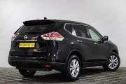 Nissan X-Trail III Сургут  - изображение 25