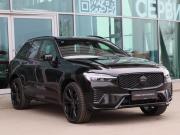 Volvo XC60 II Рестайлинг 2 Санкт-Петербург  - изображение 26
