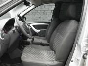 Lada (ВАЗ) Largus I Екатеринбург  - изображение 35