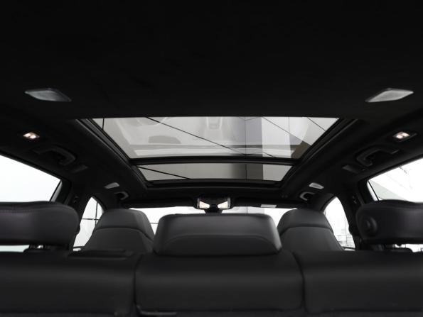 BMW X5 M III (F95) с пробегом 2020 года, цена 7 498 000 рублей, 107545 км, внедорожник, Автокод Объявления