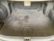 Toyota Camry VI (XV40) Челябинск  - изображение 29