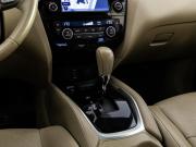 Nissan X-Trail III Санкт-Петербург  - изображение 37