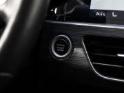 Geely Tugella I Тюмень  - изображение 52