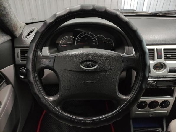 Lada (ВАЗ) Priora I с пробегом 2008 года, цена 330 000 рублей, 170412 км, седан, Автокод Объявления