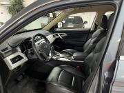 Geely Atlas I Оренбург  - изображение 28