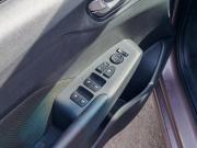 Hyundai Solaris II Оренбург  - изображение 33