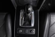 Infiniti QX70 Челябинск  - изображение 30