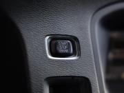 Volvo S60 II Рестайлинг Санкт-Петербург  - изображение 47