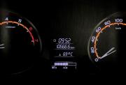 Lada (ВАЗ) Granta I Рестайлинг Нижний Новгород  - изображение 39