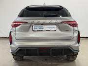 Haval F7 I Рестайлинг Ярославль  - изображение 23