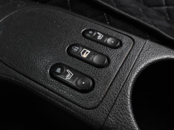 Nissan Qashqai I с пробегом 2009 года, цена 980 000 рублей, 112236 км, внедорожник, Автокод Объявления