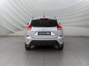 Lada (ВАЗ) XRAY I Волгоград  - изображение 36