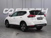 Nissan X-Trail III Рестайлинг Воронеж  - изображение 22