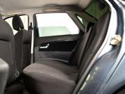 Lada (ВАЗ) Priora I Рестайлинг Кемерово  - изображение 33