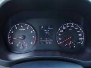 Hyundai Solaris II Ижевск  - изображение 37