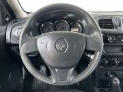 Renault Sandero II Екатеринбург  - изображение 36
