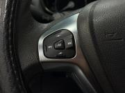 Ford Fiesta Mk6 Рестайлинг Казань  - изображение 31