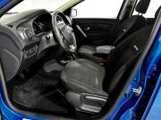 Renault Sandero II Альметьевск  - изображение 25