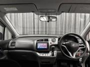 Honda Stream II Рестайлинг Красноярск  - изображение 17
