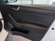 Skoda Rapid II Чебоксары  - изображение 60