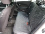 Volkswagen Polo V Екатеринбург  - изображение 28
