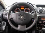 Renault Duster I Волгоград  - изображение 48