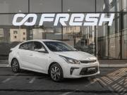 Kia Rio IV Краснодар  - изображение 18