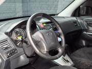 Hyundai Tucson I Екатеринбург  - изображение 38
