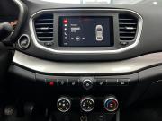 Lada (ВАЗ) Vesta I Рестайлинг (NG) Казань  - изображение 34