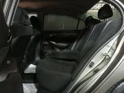 Honda Civic VIII Уфа  - изображение 25