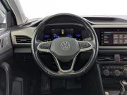 Volkswagen Taos I Москва  - изображение 51