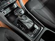 Skoda Kodiaq I Екатеринбург  - изображение 35