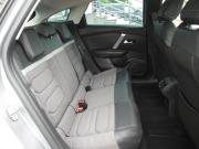 Citroen C4 III Владимир  - изображение 36