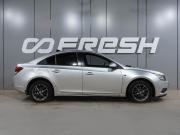 Chevrolet Cruze I Воронеж  - изображение 22