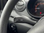 Lada (ВАЗ) Granta I Рестайлинг Екатеринбург  - изображение 58