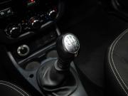 Renault Duster I Рестайлинг Казань  - изображение 26
